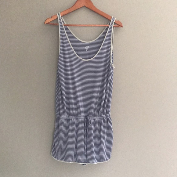 Gap Love Romper - Picture 2 of 5